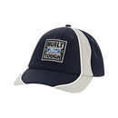 Ford BFT Running Board Strapback Hat
