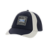 Ford BFT Running Board Strapback Hat