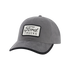 Ford Trucks Patch Dad Hat