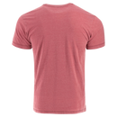 Ford Bronco Men's Retro Built Wild T-Shirt