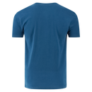 Ford Bronco Men's Rare Breed T-Shirt