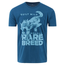 Ford Bronco Men's Rare Breed T-Shirt