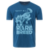 Ford Bronco Men's Rare Breed T-Shirt