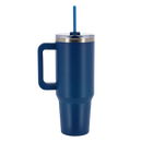 Ford Motor Co. 40 oz Tumbler
