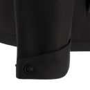 Ford Logo Men's Softshell Hooded Jacket