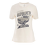 Ford Bronco Women's Retro Built Wild T-shirt
