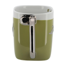 Ford Bronco Vintage Mug