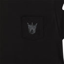 Ford Genuine Parts Men's Pocket T-Shirt