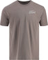 Ford Built Ford Proud Men's T-Shirt