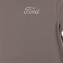 Ford Built Ford Proud Men's T-Shirt