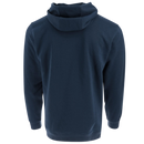 Ford Trucks F-150 Flag Men's Hooded Pullover Sweatshirt