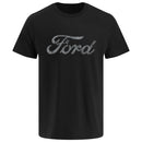 Ford Men's Script T-Shirt