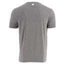 Ford Men's Oval T-Shirt
