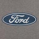 Ford Men's Oval T-Shirt