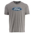 Ford Men's Oval T-Shirt