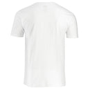 Ford Mustang 60 Years Men's T-Shirt