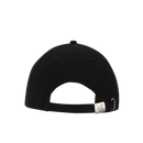 Ford Bronco Reflective Print Strapback Hat