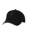 Ford Bronco Reflective Print Strapback Hat
