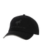 Ford Bronco Reflective Print Strapback Hat