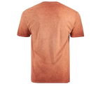 Ford Baja Bronco Men's Graphic T-Shirt