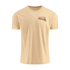 Ford Baja Bronco Men's Landscape T-Shirt