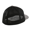Ford Logo Script Performance Hat