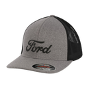 Ford Logo Script Performance Hat