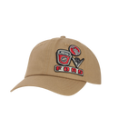 Ford Trucks Vintage Patch Collectors Hat