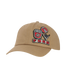 Ford Trucks Vintage Patch Collectors Hat