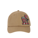 Ford Trucks Vintage Patch Collectors Hat