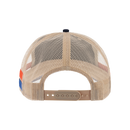 Ford Bronco Baja Patch Hat