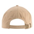Ford Bronco Baja Embroidered Dad Hat
