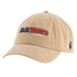 Ford Bronco Baja Embroidered Dad Hat