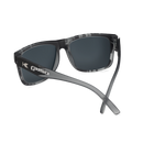 Ford x Knockaround Sunglasses