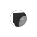 Ford F-150 Torrey Pines Knotaround Sunglasses