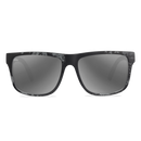 Ford x Knockaround Sunglasses