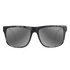 Ford F-150 Torrey Pines Knotaround Sunglasses