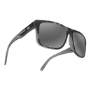Ford x Knockaround Sunglasses