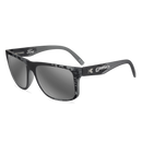 Ford x Knockaround Sunglasses