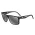 Ford x Knockaround Sunglasses