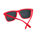 Ford x Knockaround Sunglasses