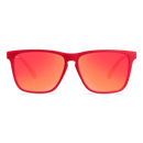 Ford x Knockaround Sunglasses