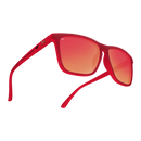 Ford x Knockaround Sunglasses