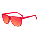 Ford x Knockaround Sunglasses