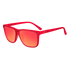 Ford x Knockaround Sunglasses