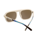 Ford x Knockaround Sunglasses