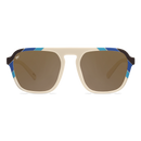 Ford x Knockaround Sunglasses