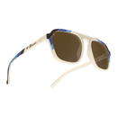 Ford x Knockaround Sunglasses