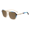Ford x Knockaround Sunglasses
