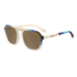 Ford x Knockaround Sunglasses